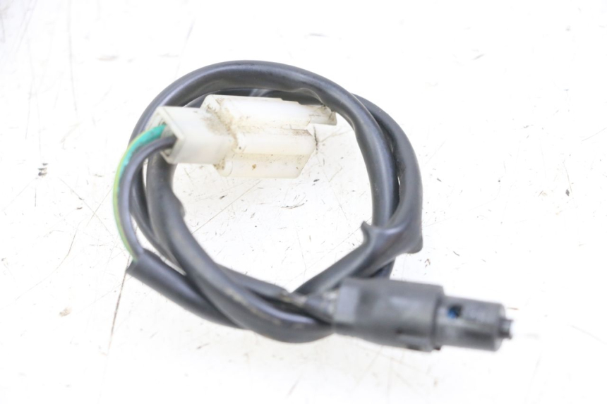 photo de INTERRUPTOR DE LUZ DE FREIO DIREITO MASAI XL 50 (2012 - 2019) - Vista principal