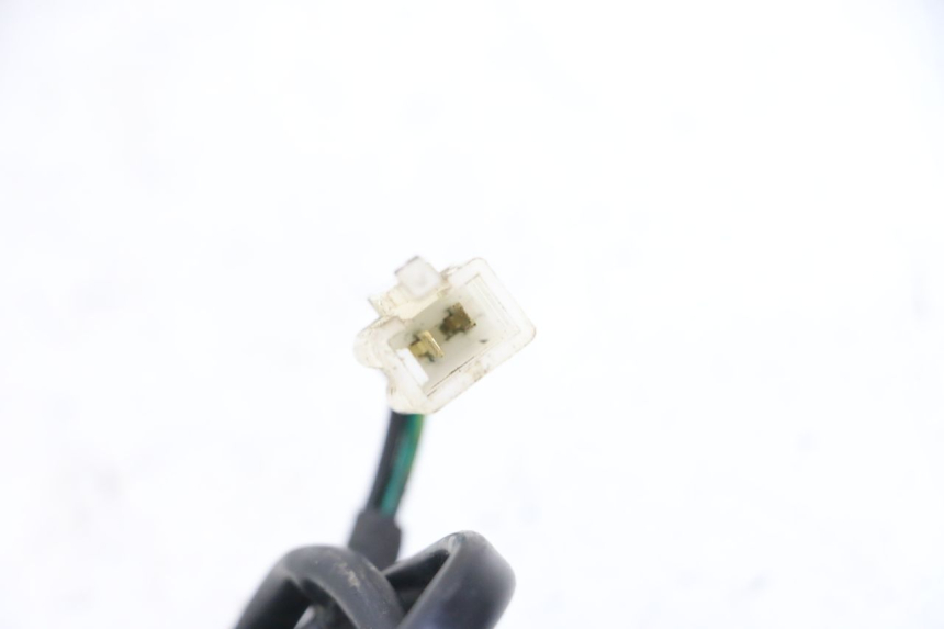 photo de INTERRUPTOR DE LUZ DE FREIO DIREITO MASAI XL 50 (2012 - 2019) - Detalhe da peça
