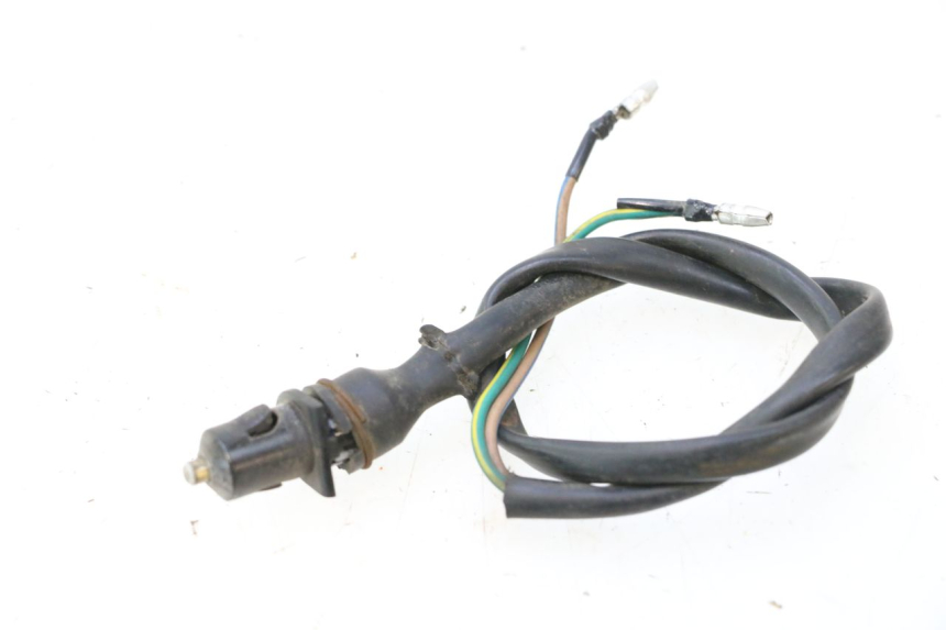 photo de CONTATO DE LUZ DE FREIO DIREITA KYMCO MXU R 250 (2004 - 2010) - Vista principal