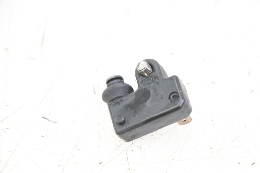 photo de INTERRUPTOR DE LUZ DE FREIO DIREITO YAMAHA NEO'S NEOS 2T EASY 50 (2013 - 2016) - Detalhe da peça