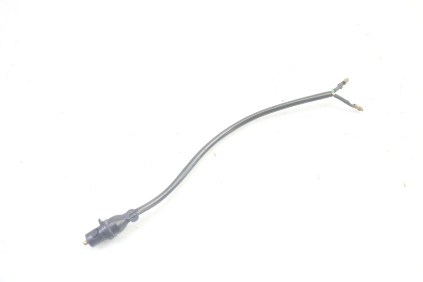 photo de INTERRUPTOR DE LUZ DE FREIO DIREITO YAMAHA NEOS NEO'S 4T 50 (2008 - 2016) - Vista principal