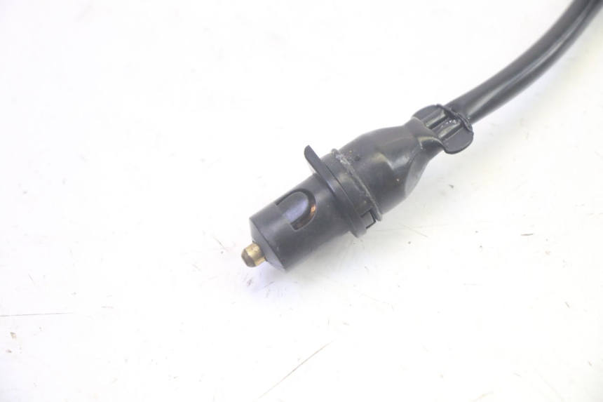 photo de INTERRUPTOR DE LUZ DE FREIO DIREITO YAMAHA NEOS NEO'S 4T 50 (2008 - 2016) - Detalhe da peça