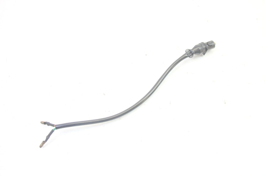 photo de INTERRUPTOR DE LUZ DE FREIO DIREITO YAMAHA NEOS NEO'S 4T 50 (2008 - 2016) - Outro ângulo de visão