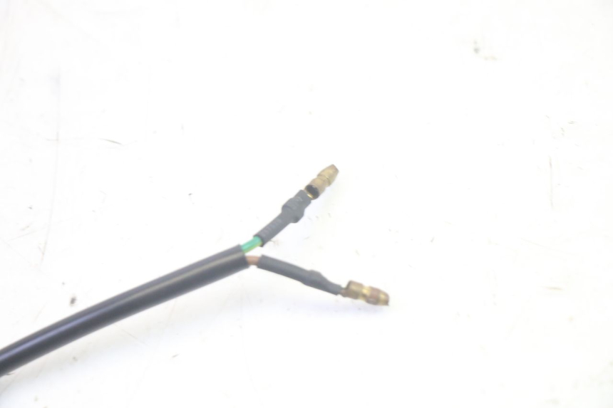 photo de INTERRUPTOR DE LUZ DE FREIO DIREITO YAMAHA NEOS NEO'S 4T 50 (2008 - 2016) - Ampliação técnica