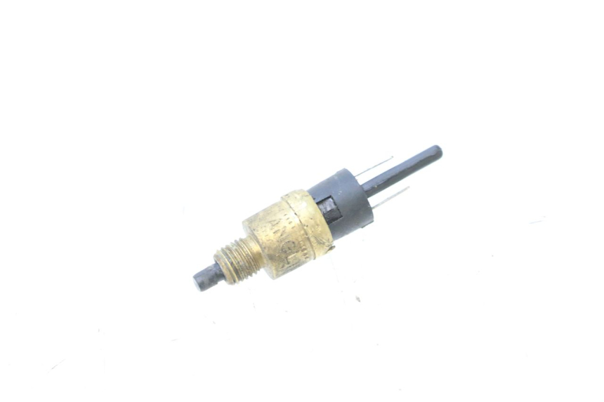 photo de INTERRUPTOR DE LUZ DE FREIO DIREITO YAMAHA NEOS NEO'S 4T 50 (2008 - 2016) - Vista principal