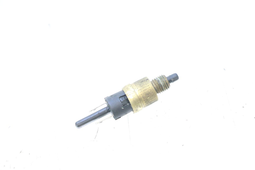 photo de INTERRUPTOR DE LUZ DE FREIO DIREITO YAMAHA NEOS NEO'S 4T 50 (2008 - 2016) - Detalhe da peça