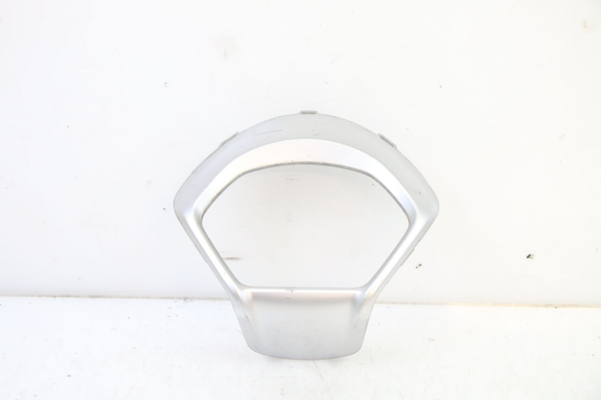 photo de INTERRUPTOR DE LUZ DE FREIO DIREITO KYMCO LIKE 4T 50 (2019 - 2025) - Ampliação técnica