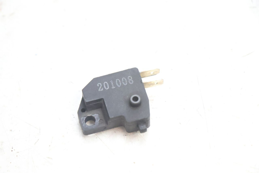 photo de INTERRUPTOR DE LUZ DE FREIO DIREITO KYMCO LIKE 4T 50 (2019 - 2025) - Vista principal