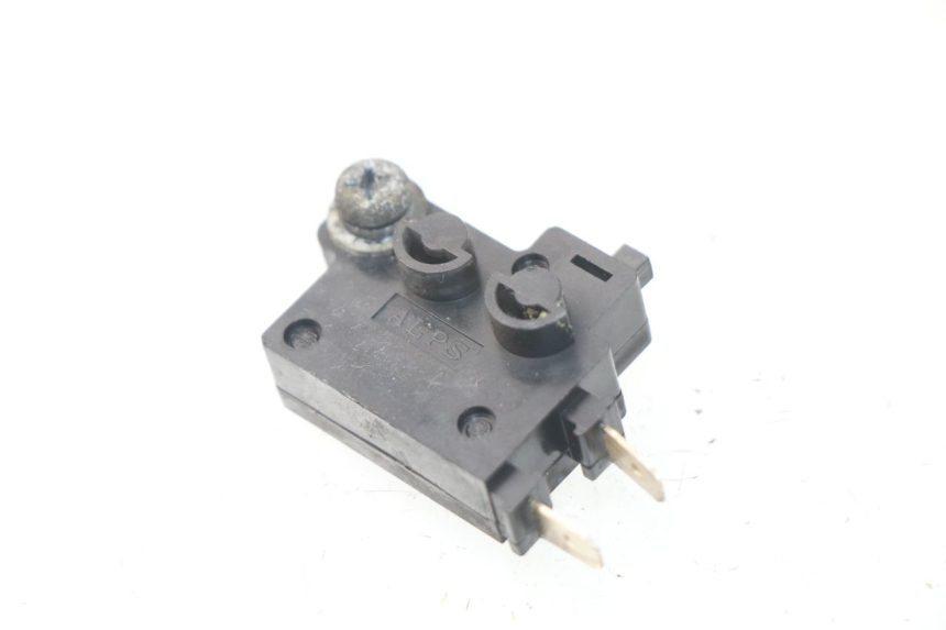 photo de INTERRUPTOR DE LUZ DE FREIO DIREITO HONDA NSS EX FORZA 250 (2005 - 2013) - Vista principal