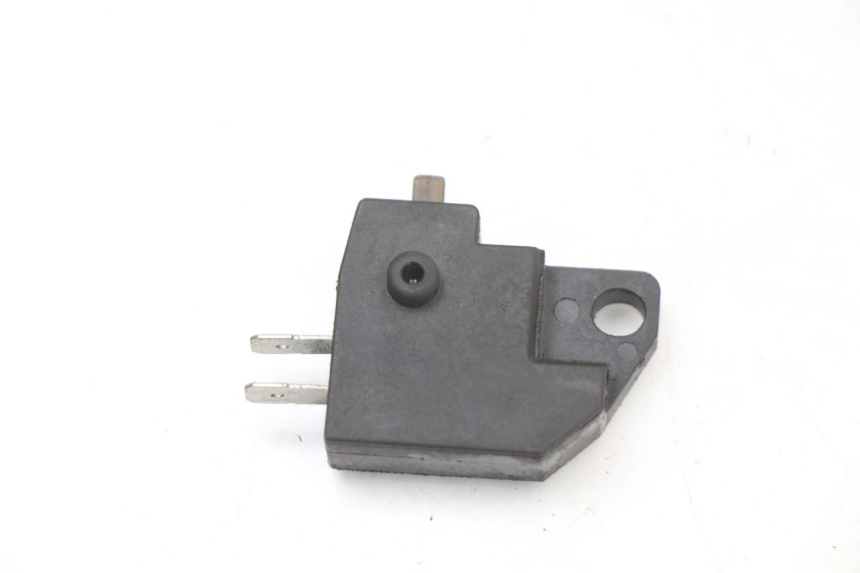 photo de INTERRUPTOR DE LUZ DE FREIO DIREITO JM MOTORS OLDIES 4T 50 (2010 - 2020) - Vista principal