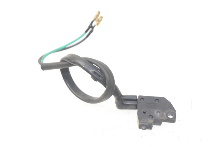 photo de INTERRUPTOR DE LUZ DE FREIO DIREITO SYM ORBIT 2 4T 50 (2008 - 2017) - Vista principal