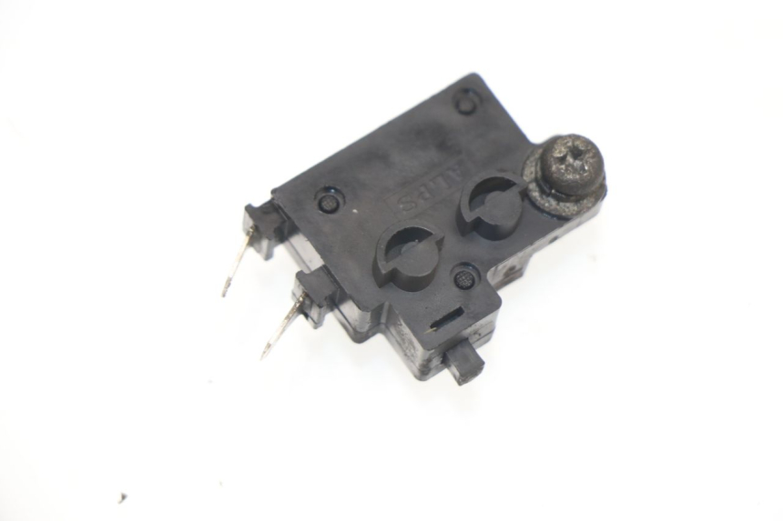 photo de INTERRUPTOR DE LUZ DE FREIO DIREITO HONDA PCX (JF28) 125 (2009 - 2011) - Vista principal
