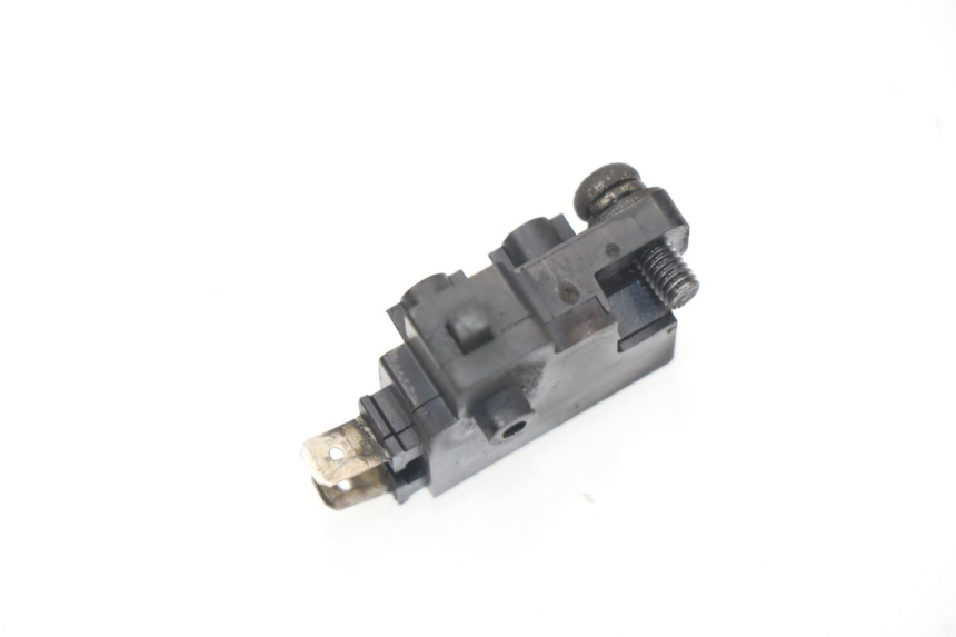 photo de INTERRUPTOR DE LUZ DE FREIO DIREITO HONDA PCX (JF28) 125 (2009 - 2011) - Detalhe da peça