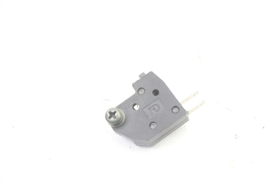 photo de INTERRUPTOR DE LUZ DE FREIO DIREITO PEUGEOT TWEET 4T 50 (2023 - 2025) - Vista principal