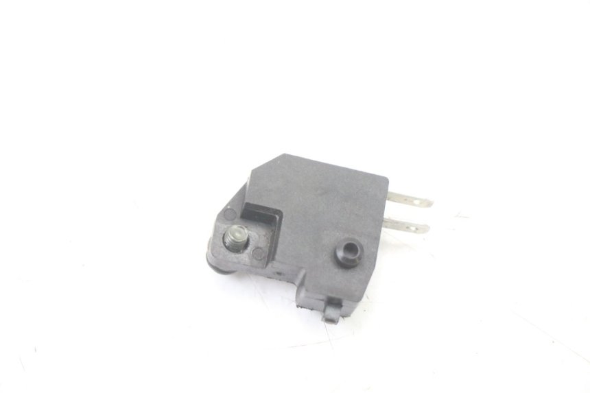 photo de INTERRUPTOR DE LUZ DE FREIO DIREITO PEUGEOT TWEET 4T 50 (2023 - 2025) - Outro ângulo de visão