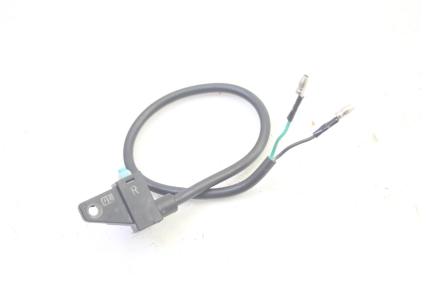 photo de INTERRUPTOR DE LUZ DE FREIO DIREITO EFUN PUSA 1 - Vista principal