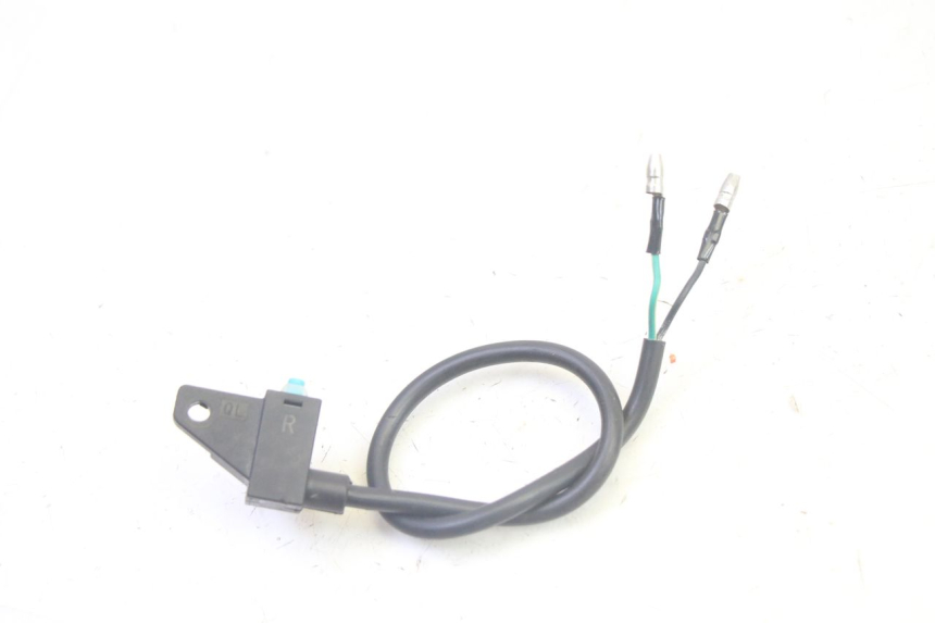 photo de INTERRUPTOR DE LUZ DE FREIO DIREITO EFUN PUSA 1 - Detalhe da peça