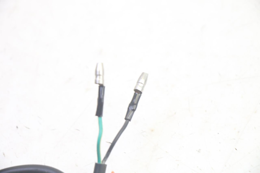 photo de INTERRUPTOR DE LUZ DE FREIO DIREITO EFUN PUSA 1 - Ampliação técnica