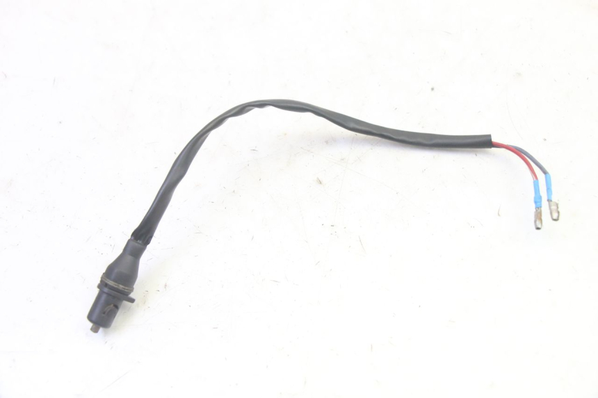 photo de INTERRUPTOR DE LUZ DE FREIO DIREITO RIDE RACE 2T 50 (2012 - 2017) - Vista principal