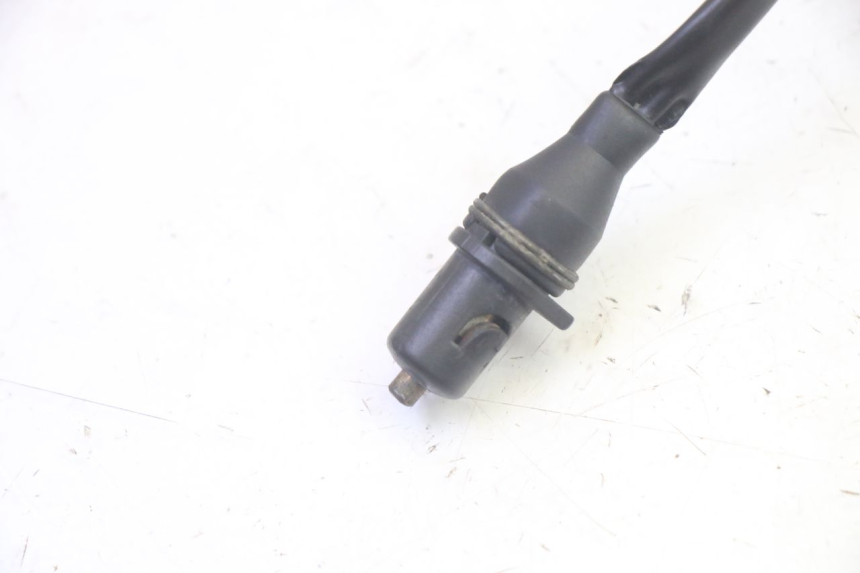 photo de INTERRUPTOR DE LUZ DE FREIO DIREITO RIDE RACE 2T 50 (2012 - 2017) - Detalhe da peça