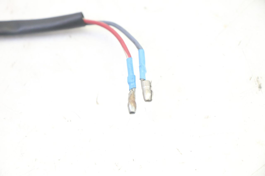 photo de INTERRUPTOR DE LUZ DE FREIO DIREITO RIDE RACE 2T 50 (2012 - 2017) - Outro ângulo de visão