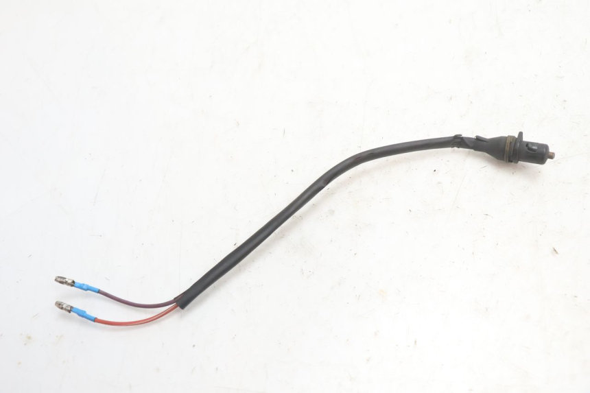photo de CONTATO DE LUZ DE FREIO DIREITO RIDE RACE GT 2T 50 (2012 - 2017) - Vista principal