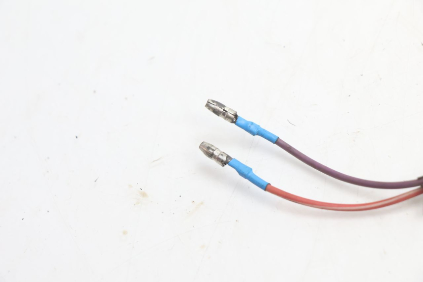 photo de CONTATO DE LUZ DE FREIO DIREITO RIDE RACE GT 2T 50 (2012 - 2017) - Detalhe da peça