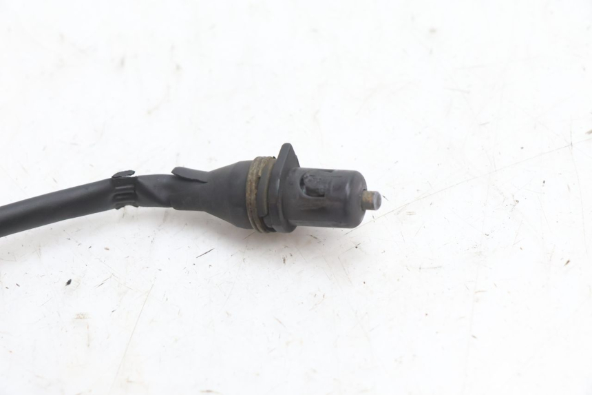 photo de CONTATO DE LUZ DE FREIO DIREITO RIDE RACE GT 2T 50 (2012 - 2017) - Zoom do estado de desgaste