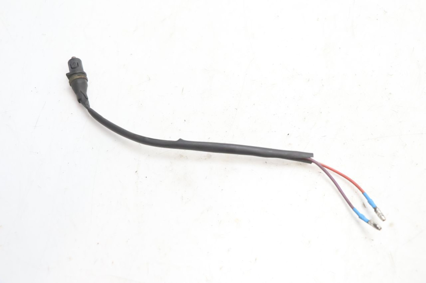 photo de CONTATO DE LUZ DE FREIO DIREITO RIDE RACE GT 2T 50 (2012 - 2017) - Outro ângulo de visão
