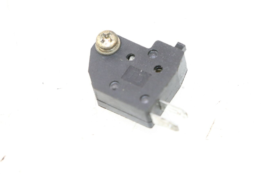 photo de CONTATO DE LUZ DE FREIO DIREITA ORCAL RAPTOR 50 (2015 - 2021) - Vista principal