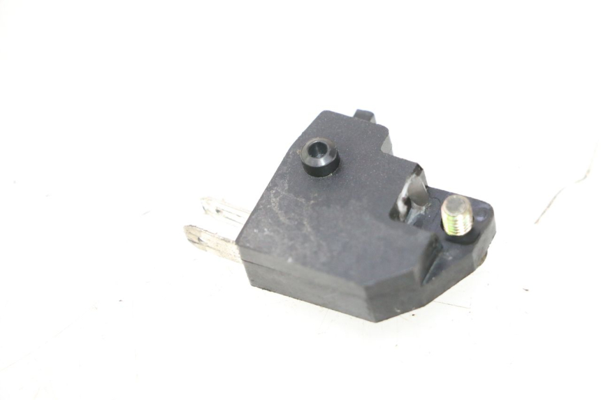 photo de CONTATO DE LUZ DE FREIO DIREITA ORCAL RAPTOR 50 (2015 - 2021) - Detalhe da peça