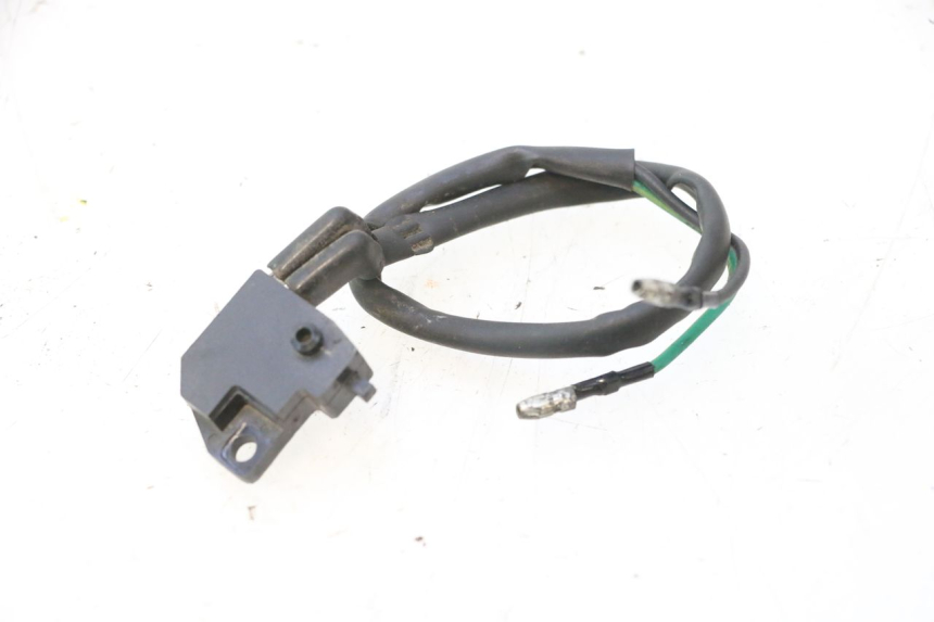photo de INTERRUPTOR DE LUZ DE FREIO DIREITO TNT MOTOR ROMA 10' 2T 50 (2011 - 2018) - Vista principal