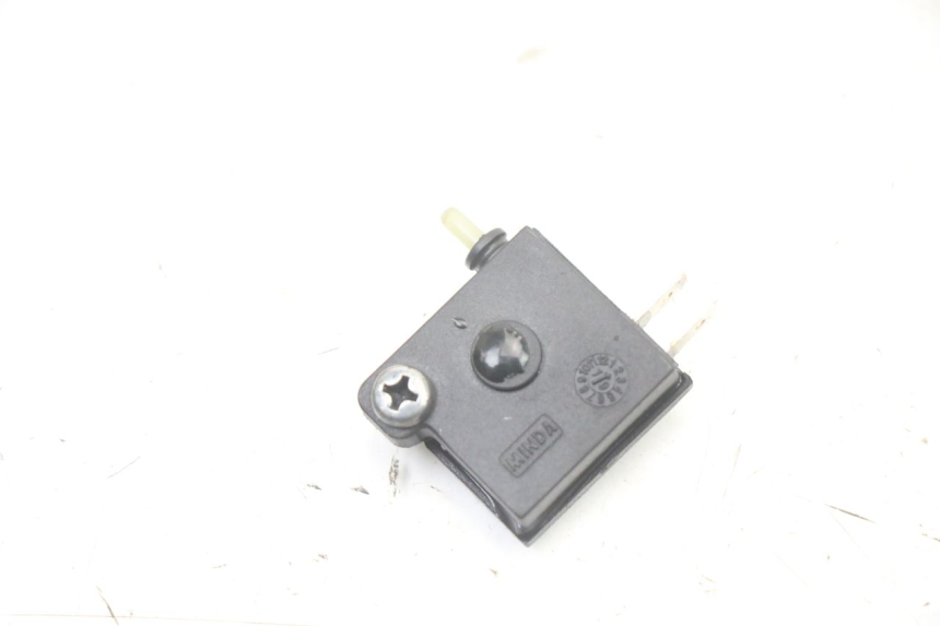 photo de INTERRUPTOR DE LUZ DE FREIO DIREITO ROYAL ENFIELD HYMALAYAN 410 (2016 - 2023) - Vista principal
