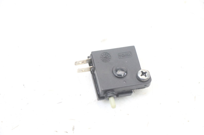 photo de INTERRUPTOR DE LUZ DE FREIO DIREITO ROYAL ENFIELD HYMALAYAN 410 (2016 - 2023) - Detalhe da peça