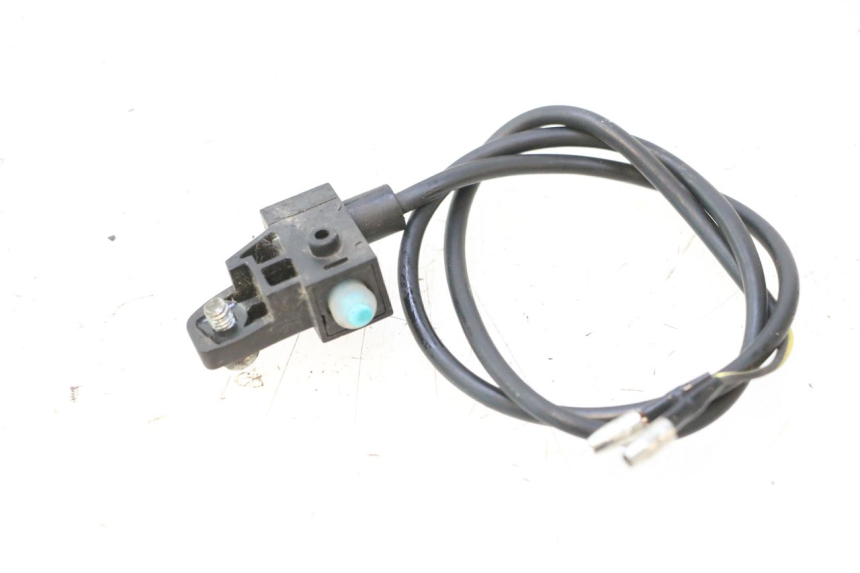 photo de CONTATOR DE LUZ DE FREIO DIREITA BAIKU SAKURA 1 (2021 - 2025) - Vista principal