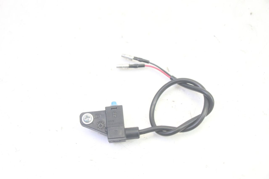 photo de INTERRUPTOR DE LUZ DE FREIO DIREITO JM MOTORS SANTANA EVO 50 (2024 - 2026) - Vista principal