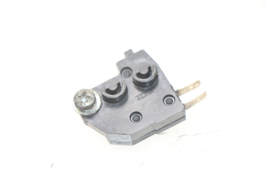 photo de INTERRUPTOR DE LUZ DE FREIO DIREITO PEUGEOT SATELIS 300 (2012 - 2015) - Vista principal