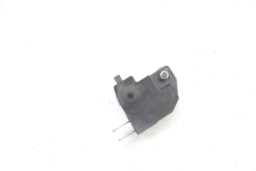 photo de INTERRUPTOR DE LUZ DE FREIO DIREITO PEUGEOT SATELIS 125 (2013 - 2018) - Zoom do estado de desgaste