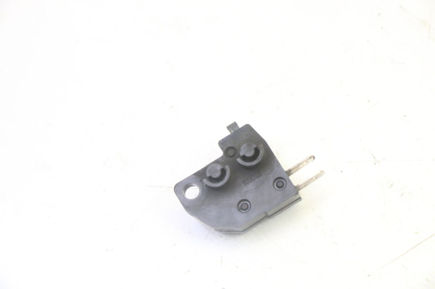 photo de INTERRUPTOR DE LUZ DE FREIO DIREITO PEUGEOT SATELIS 125 (2013 - 2018) - Vista principal
