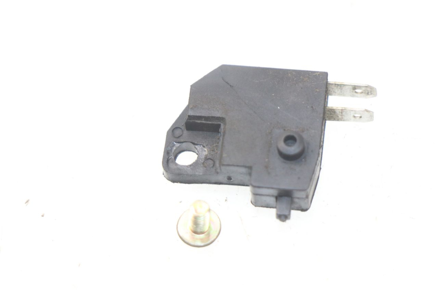 photo de INTERRUPTOR DE LUZ DE FREIO DIREITO JM MOTORS SC 4T 50 (2012 - 2017) - Vista principal