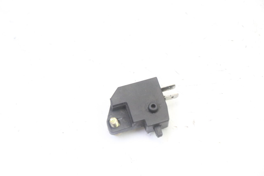 photo de INTERRUPTOR DE LUZ DE FREIO DIREITO DERBI SENDA SM DRD 50 (2008 - 2013) - Detalhe da peça