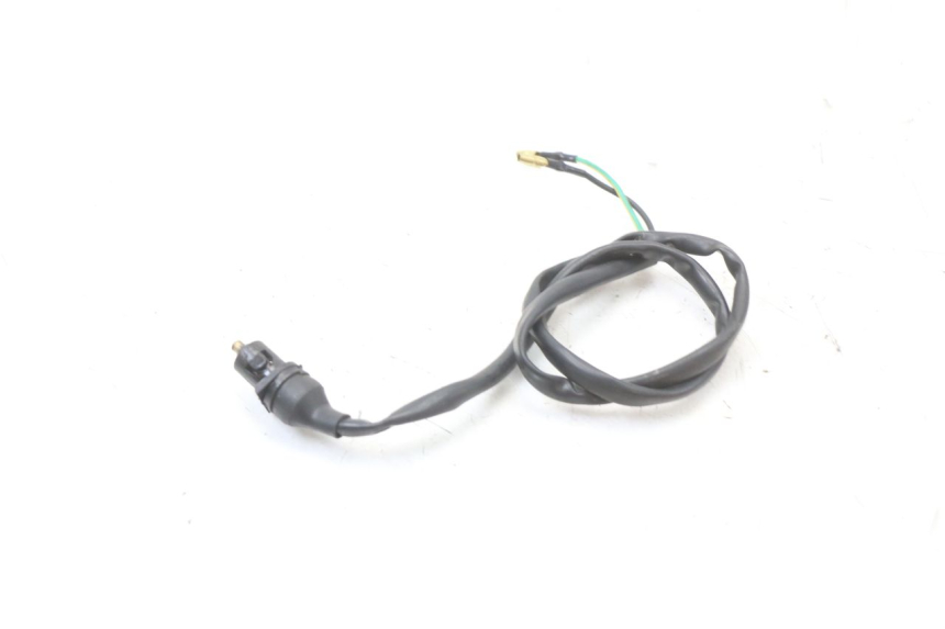 photo de INTERRUPTOR DE LUZ DE FREIO DIREITO SKYTEAM SKYMAX PRO 125 (2012 - 2016) - Vista principal