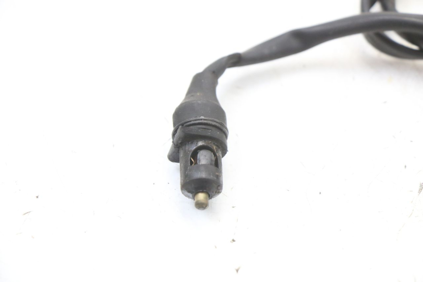 photo de INTERRUPTOR DE LUZ DE FREIO DIREITO SKYTEAM SKYMAX PRO 125 (2012 - 2016) - Detalhe da peça