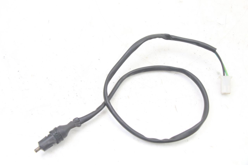 photo de INTERRUPTOR DE LUZ DE FREIO DIREITO SMALL MX THUNDER 250 - Vista principal