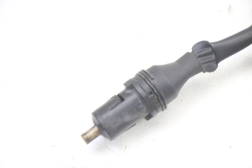 photo de INTERRUPTOR DE LUZ DE FREIO DIREITO SMALL MX THUNDER 250 - Detalhe da peça