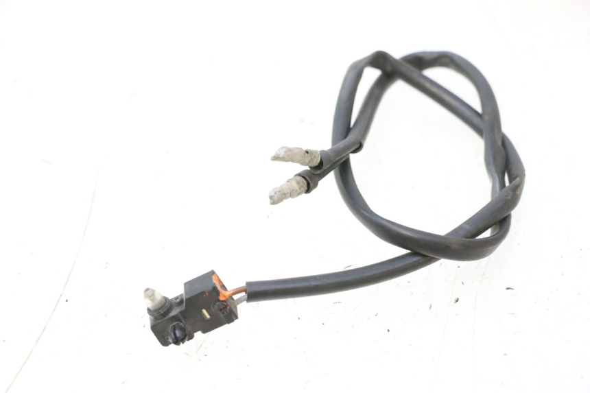 photo de CONTATOR DE LUZ DE FREIO DIREITA DUCATI SS IE DS CARENEE 1000 (2002 - 2006) - Vista principal