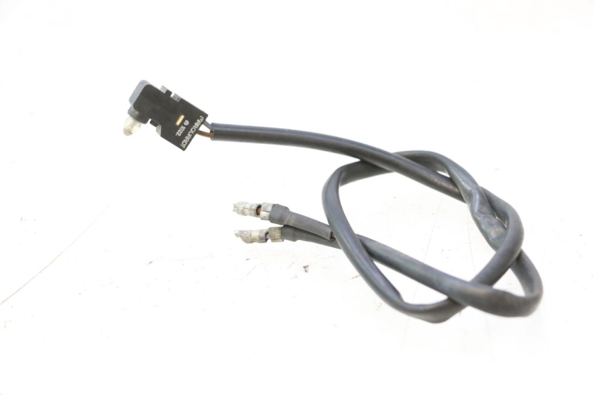 photo de CONTATOR DE LUZ DE FREIO DIREITA DUCATI SS IE DS CARENEE 1000 (2002 - 2006) - Zoom do estado de desgaste