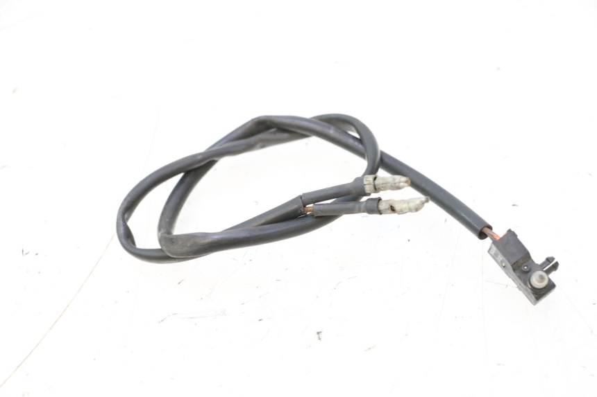 photo de CONTATOR DE LUZ DE FREIO DIREITA DUCATI SS IE DS CARENEE 1000 (2002 - 2006) - Ampliação técnica