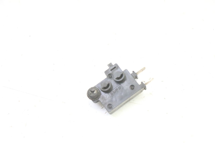 photo de INTERRUPTOR DE LUZ DE FREIO DIREITO HONDA ST PAN EUROPEAN 1300 (2002 - 2013) - Vista principal