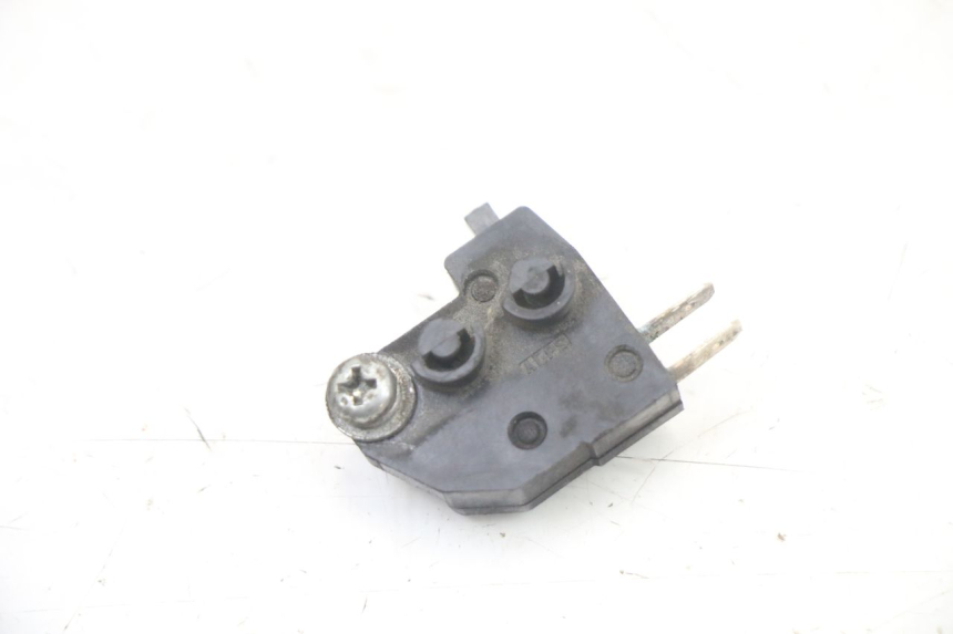 photo de INTERRUPTOR DE LUZ DE FREIO DIREITO SUZUKI GSX F GSXF 650 (2007 - 2015) - Vista principal